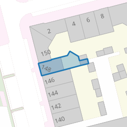 Perceel BSM01-B-6449