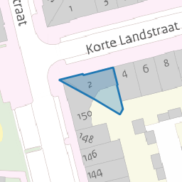 Perceel BSM01-B-6451