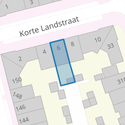 Perceel BSM01-B-6453