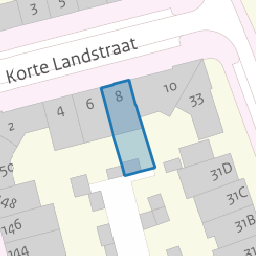 Perceel BSM01-B-6454