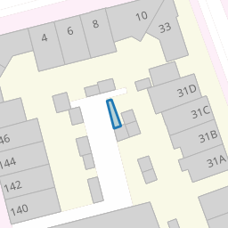 Perceel BSM01-B-6458