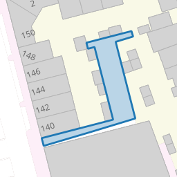 Perceel BSM01-B-6462