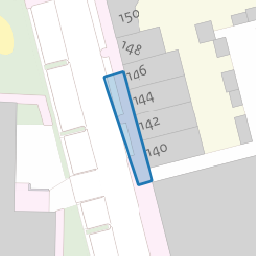 Perceel BSM01-B-6463