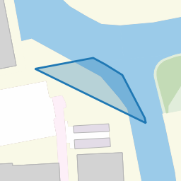 Perceel BSM01-B-6470