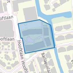 Perceel BSM01-B-6471