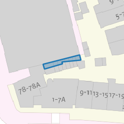 Perceel BSM01-B-6473