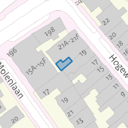 Perceel BSM01-B-6476