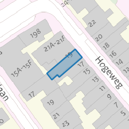 Perceel BSM01-B-6477