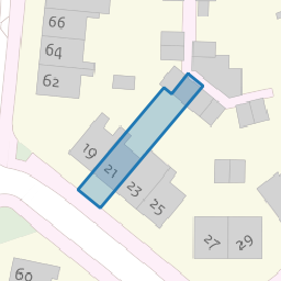Perceel BSM01-B-6480