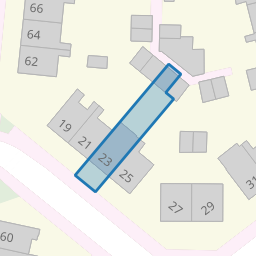 Perceel BSM01-B-6481