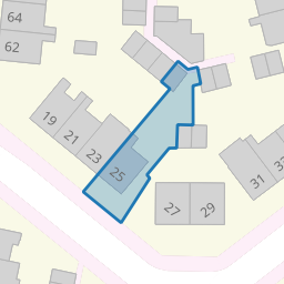 Perceel BSM01-B-6482