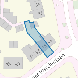 Perceel BSM01-B-6487