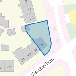 Perceel BSM01-B-6488