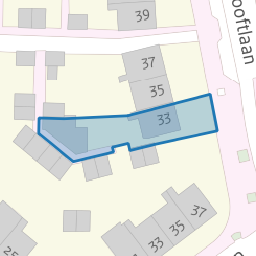 Perceel BSM01-B-6489