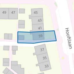 Perceel BSM01-B-6492