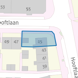 Perceel BSM01-B-6495