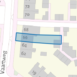 Perceel BSM01-B-6503