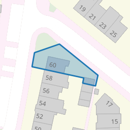 Perceel BSM01-B-6506