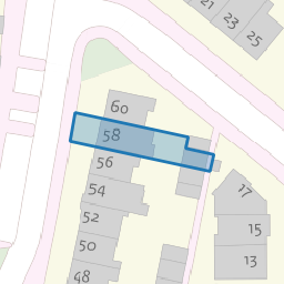 Perceel BSM01-B-6507