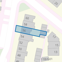 Perceel BSM01-B-6508