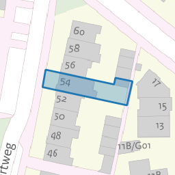 Perceel BSM01-B-6509