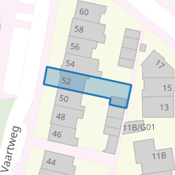 Perceel BSM01-B-6510