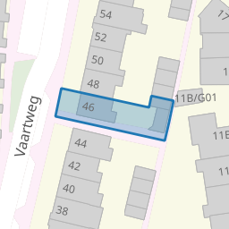 Perceel BSM01-B-6513