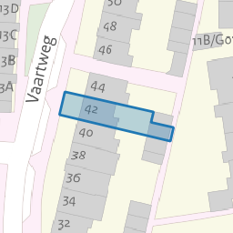 Perceel BSM01-B-6515