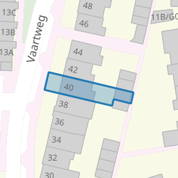 Perceel BSM01-B-6516