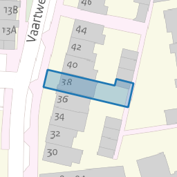 Perceel BSM01-B-6517