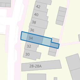 Perceel BSM01-B-6519