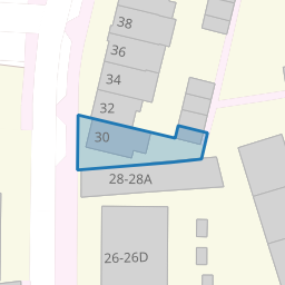 Perceel BSM01-B-6521