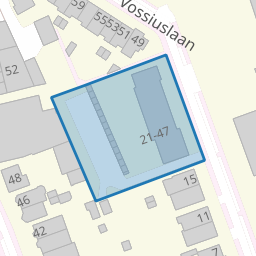 Perceel BSM01-B-6523