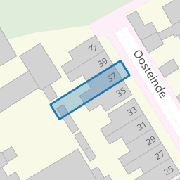 Perceel BSM01-B-6526