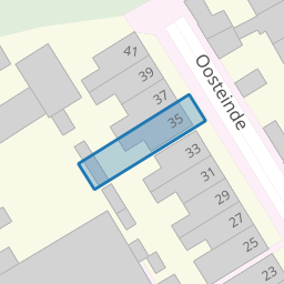 Perceel BSM01-B-6527