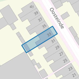 Perceel BSM01-B-6528