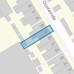 Perceel BSM01-B-6529