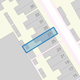 Perceel BSM01-B-6531