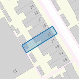 Perceel BSM01-B-6533