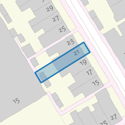 Perceel BSM01-B-6534