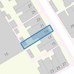 Perceel BSM01-B-6535