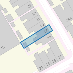 Perceel BSM01-B-6536