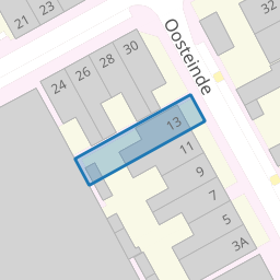 Perceel BSM01-B-6542