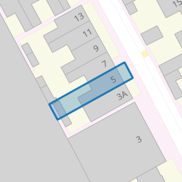 Perceel BSM01-B-6546