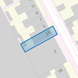 Perceel BSM01-B-6547