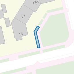 Perceel BSM01-B-6550