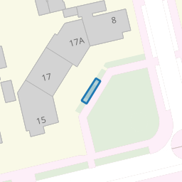 Perceel BSM01-B-6551