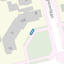 Perceel BSM01-B-6552