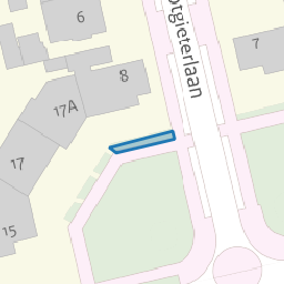 Perceel BSM01-B-6553