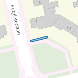 Perceel BSM01-B-6554